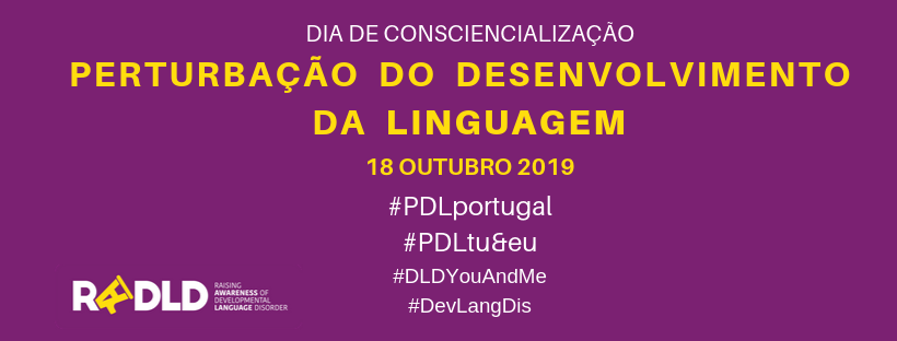 Imagem Campanha Tu&Eu