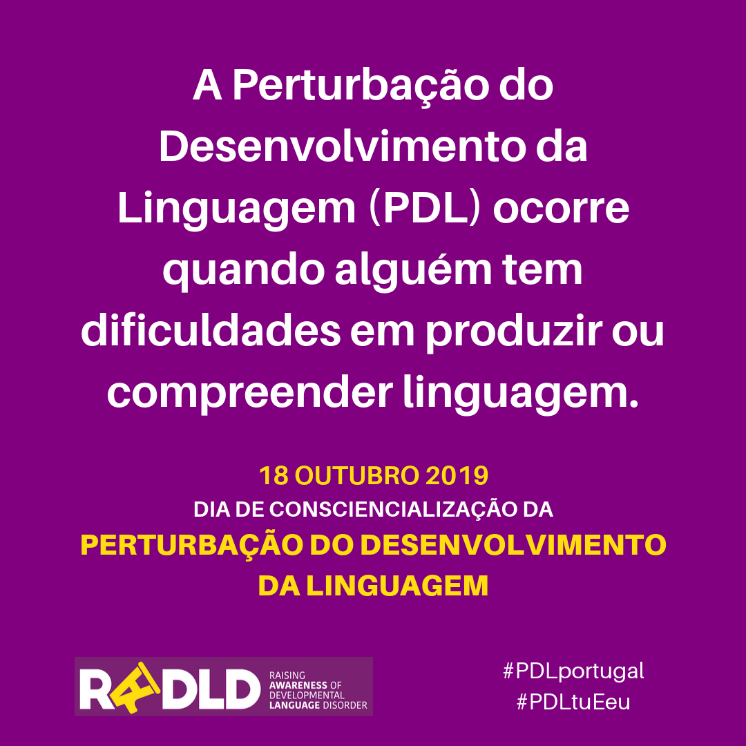 PDL Facto 1