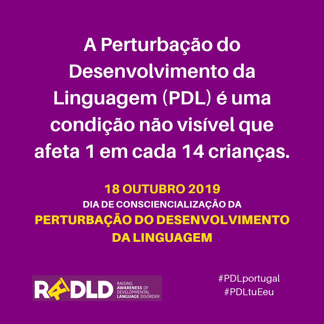 PDL Facto 2