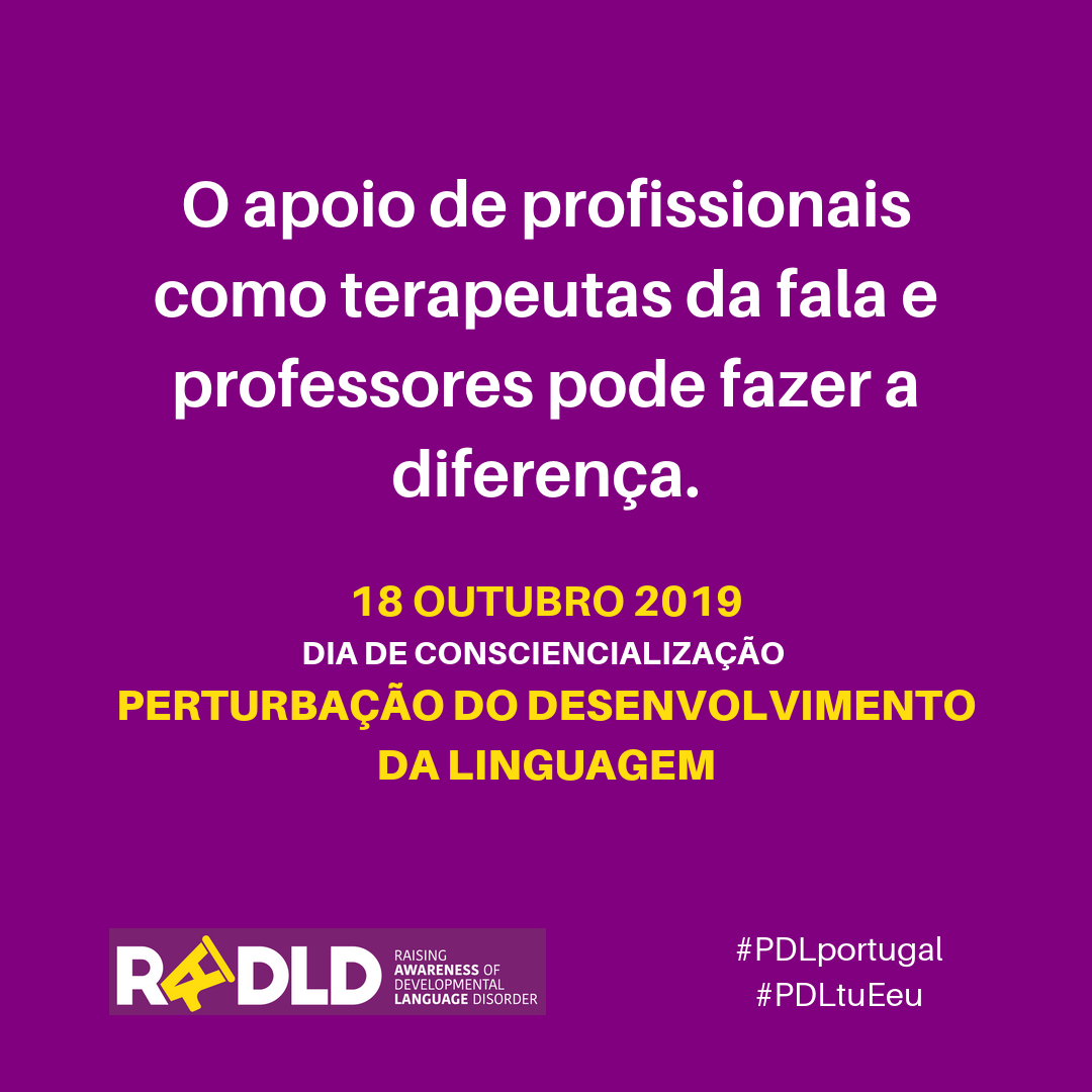 PDL Facto 3