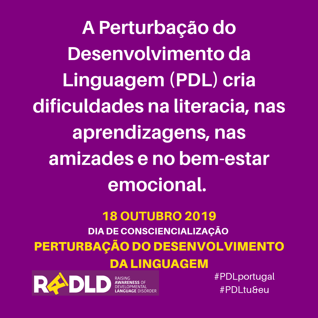 PDL Impacto