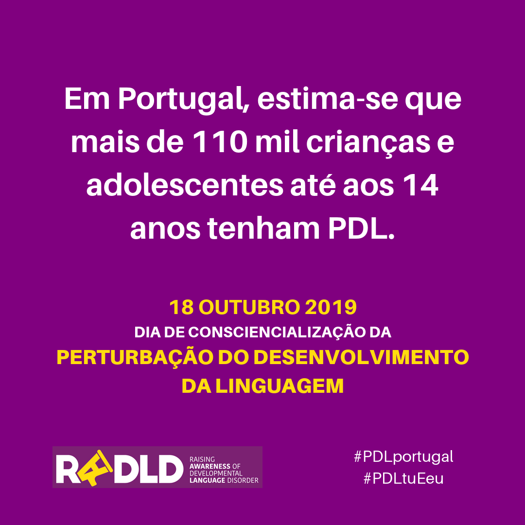 PDL Números