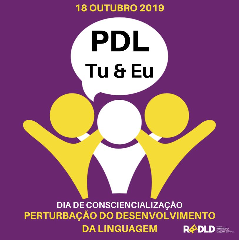 Banner Tu & Eu 2019