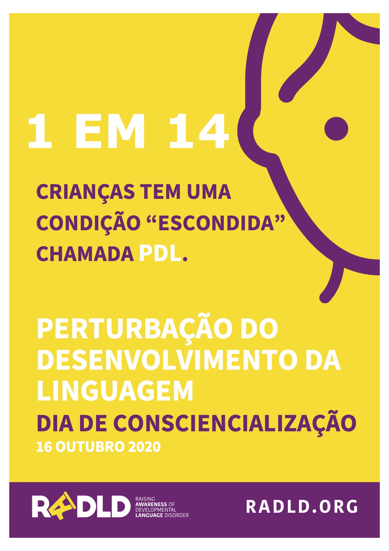 Poster 10