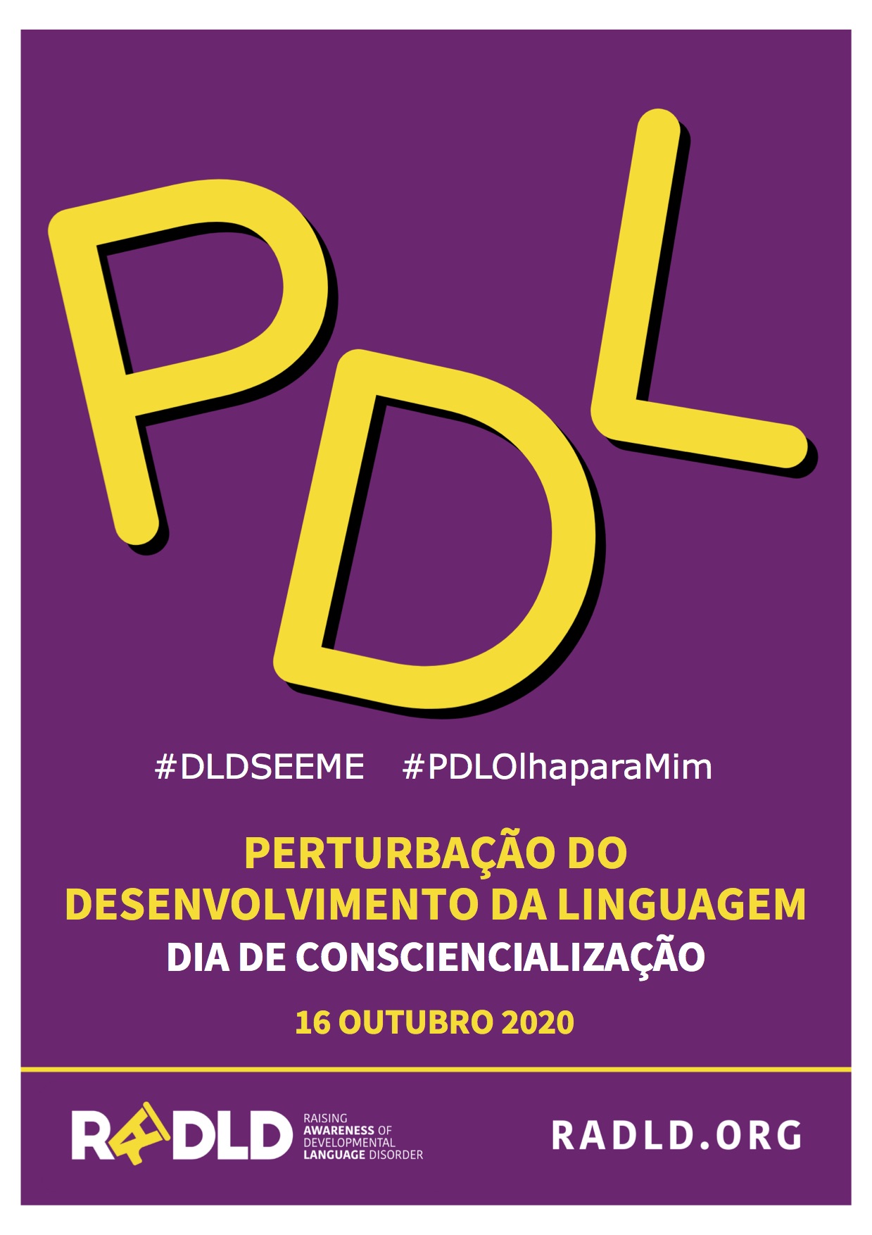 Poster 2