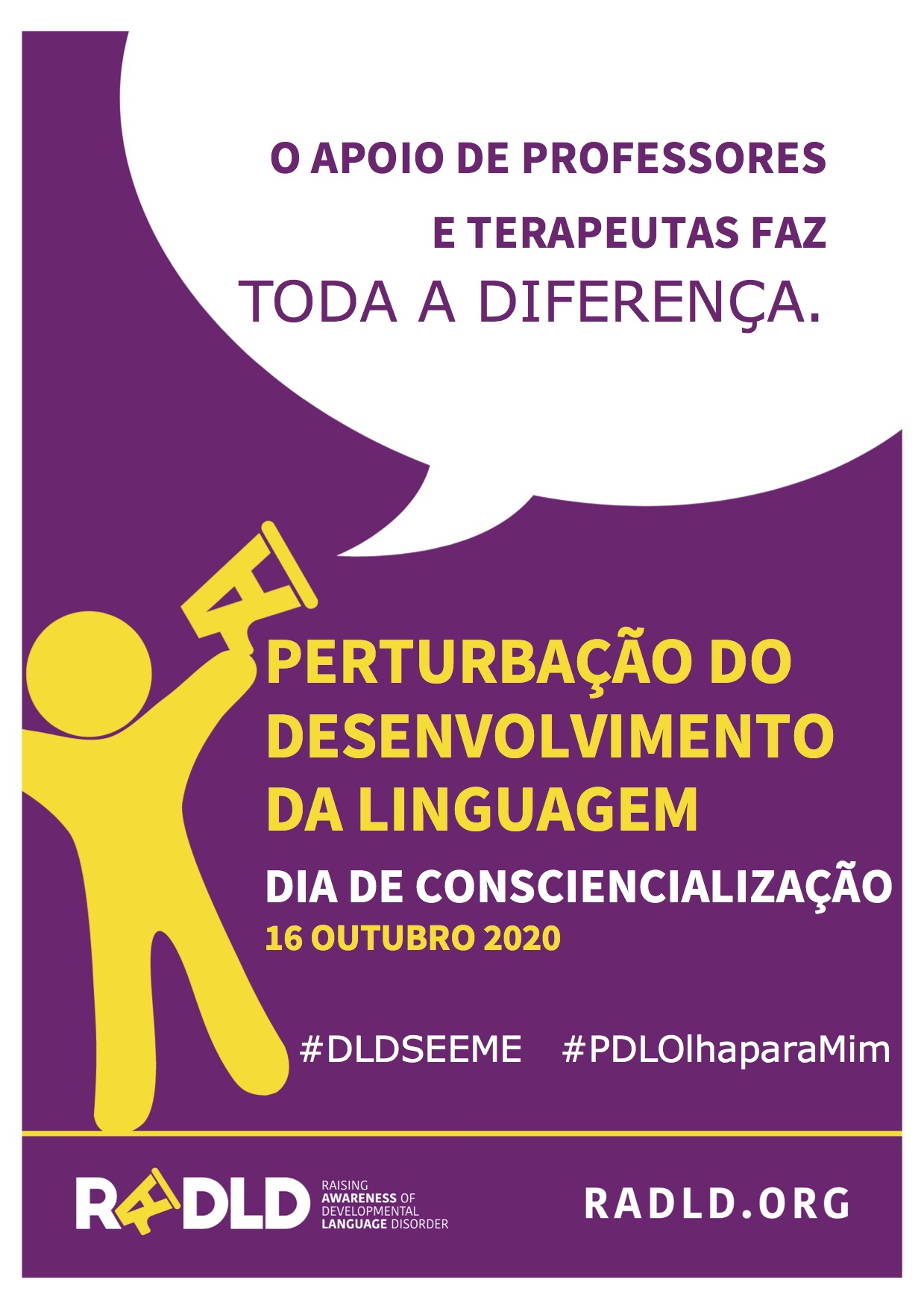 Poster 4