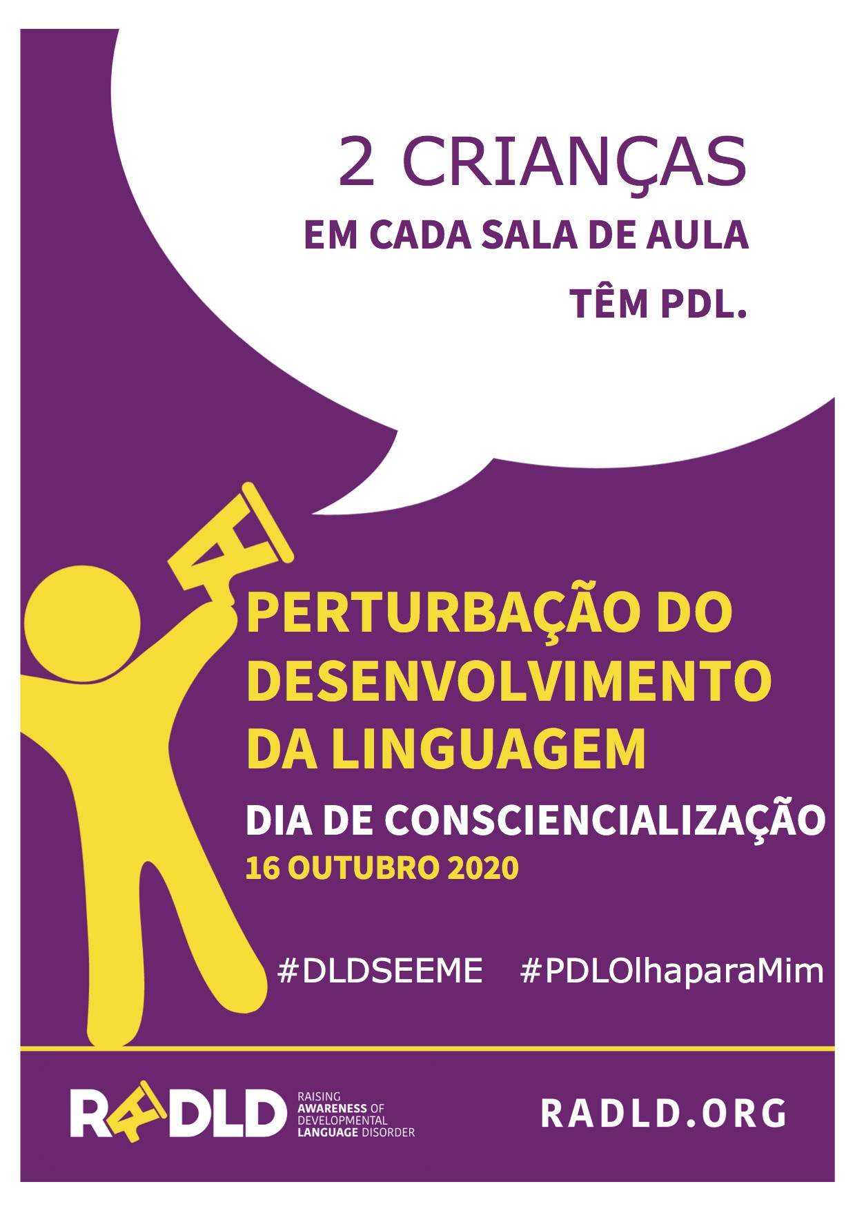 Poster 5