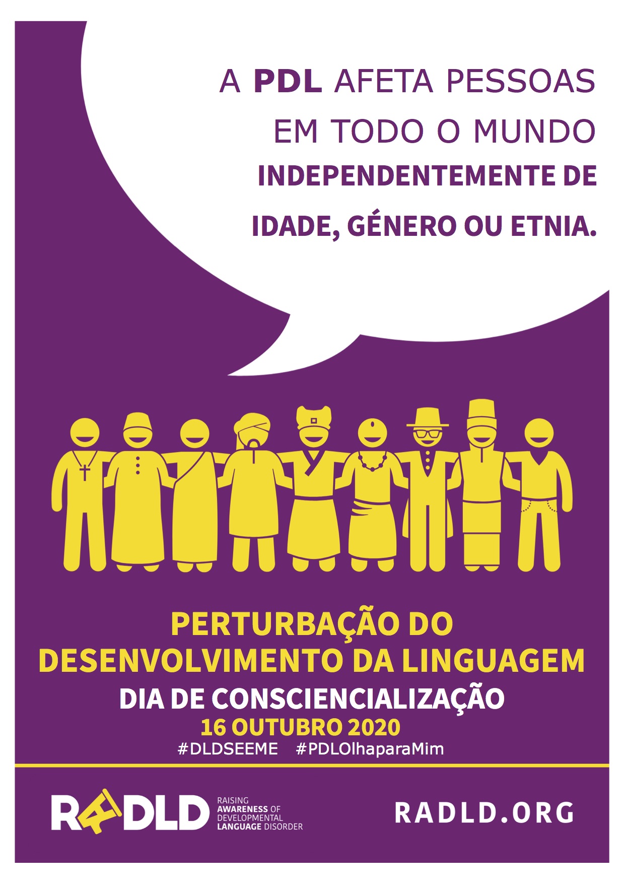 Poster 6