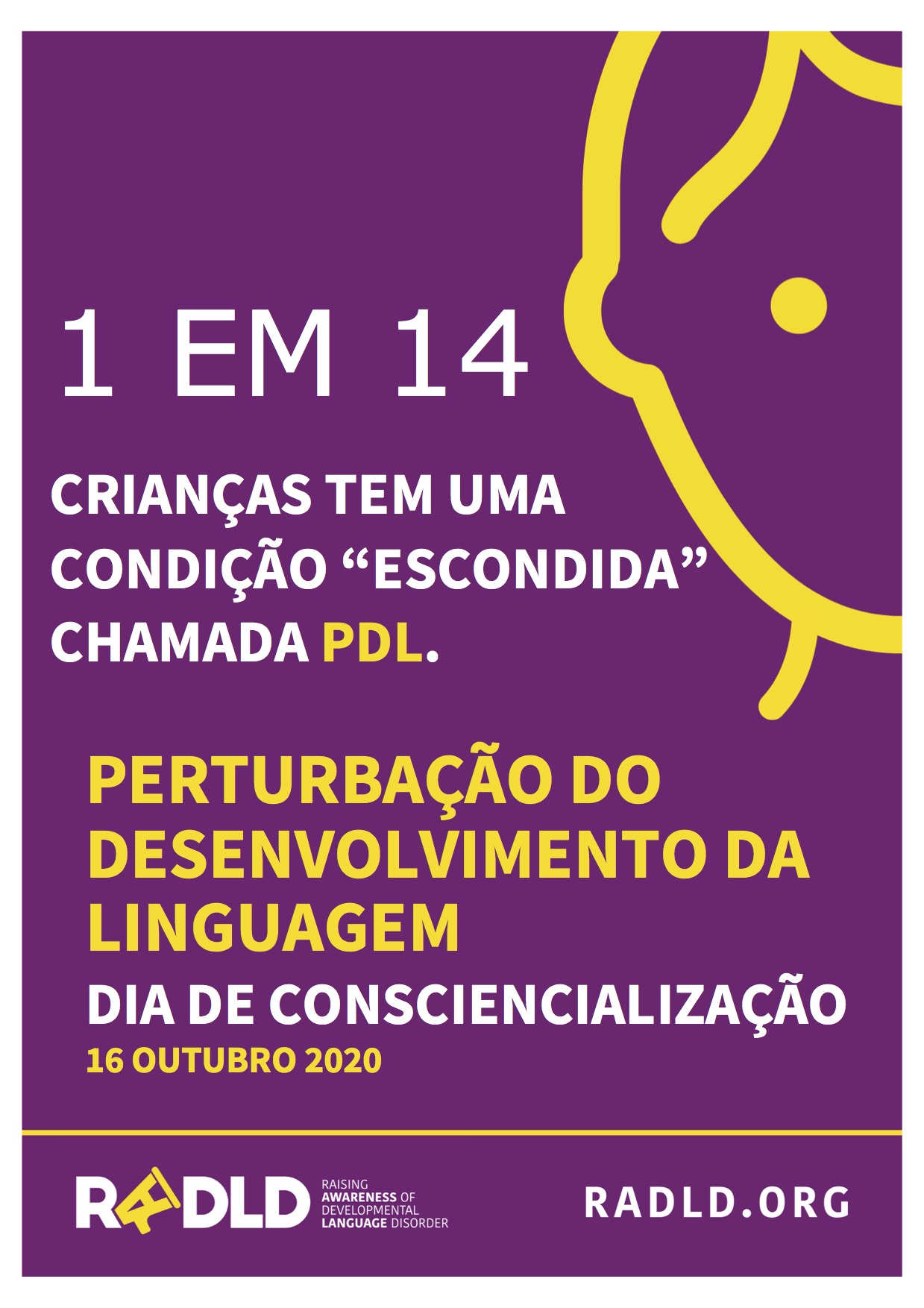 Poster 8