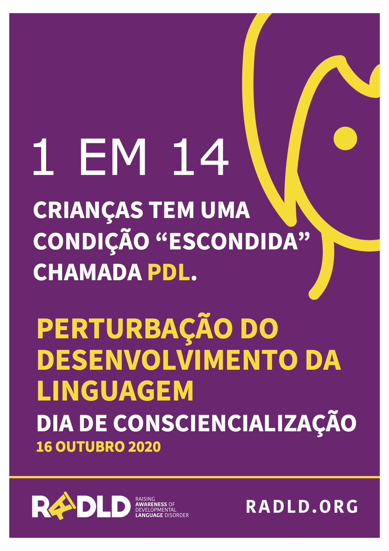 Poster 9