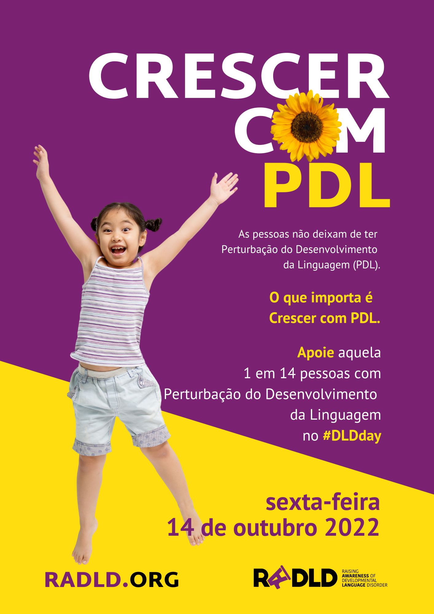 Poster (ii)