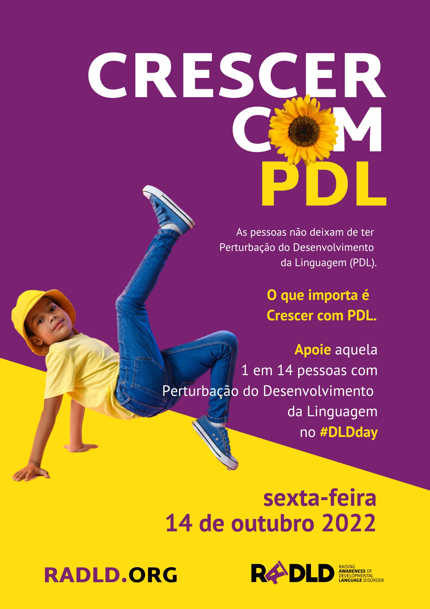 Poster (iii)