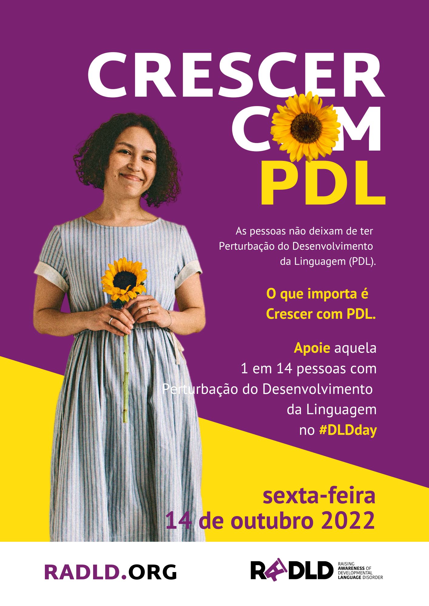 Poster (iv)