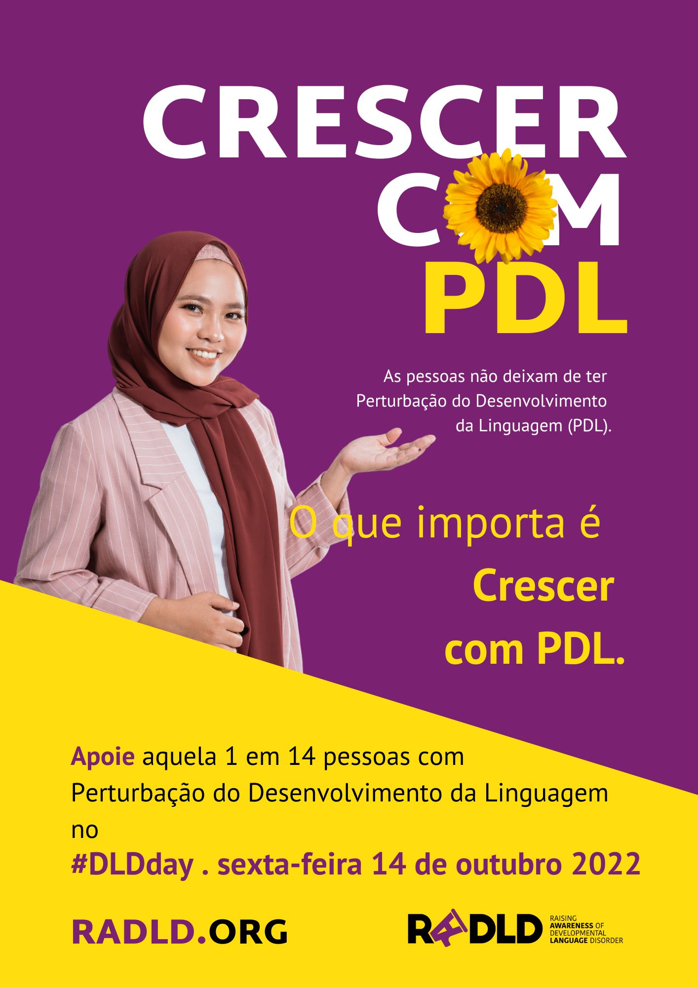 Poster (ix)