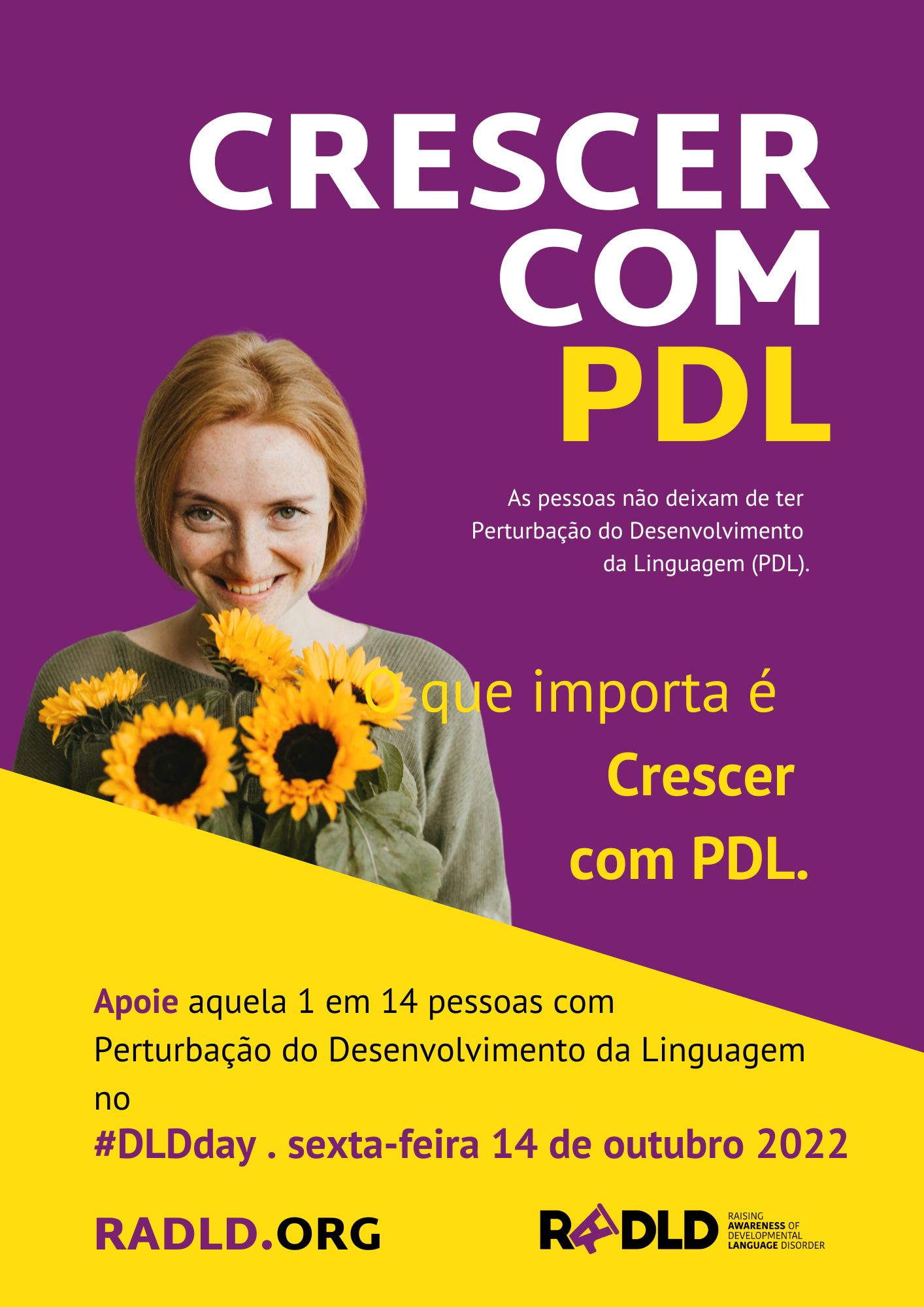 Poster (v)