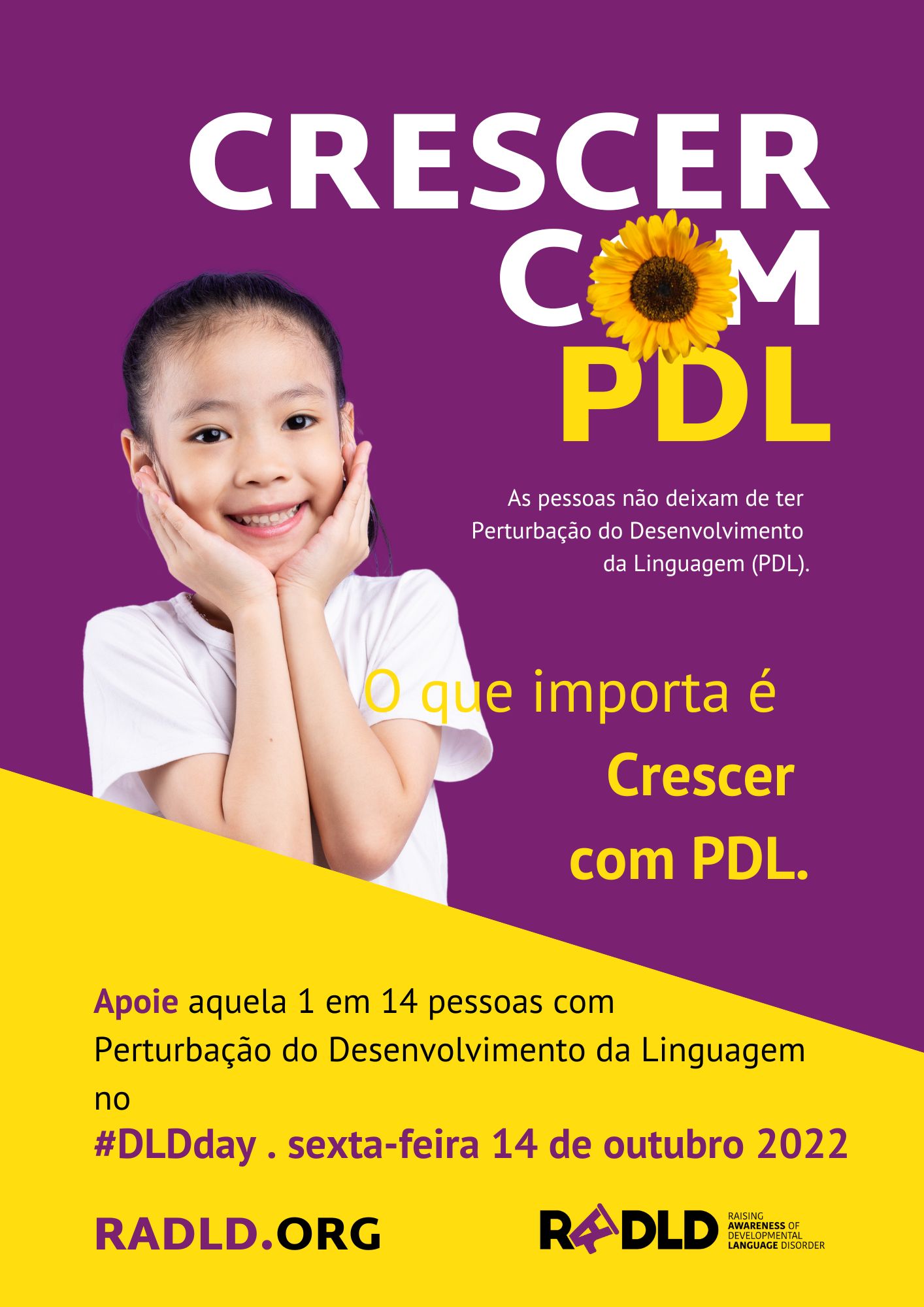 Poster (vi)