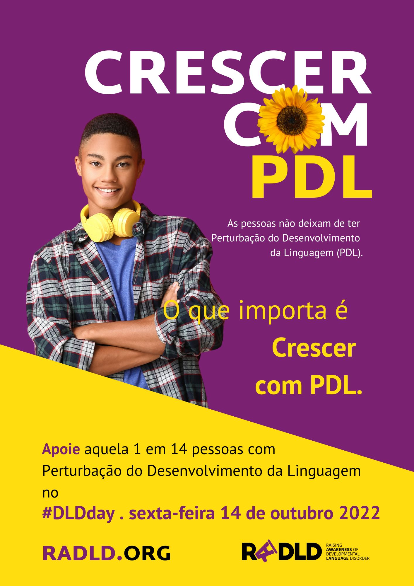 Poster (vii)