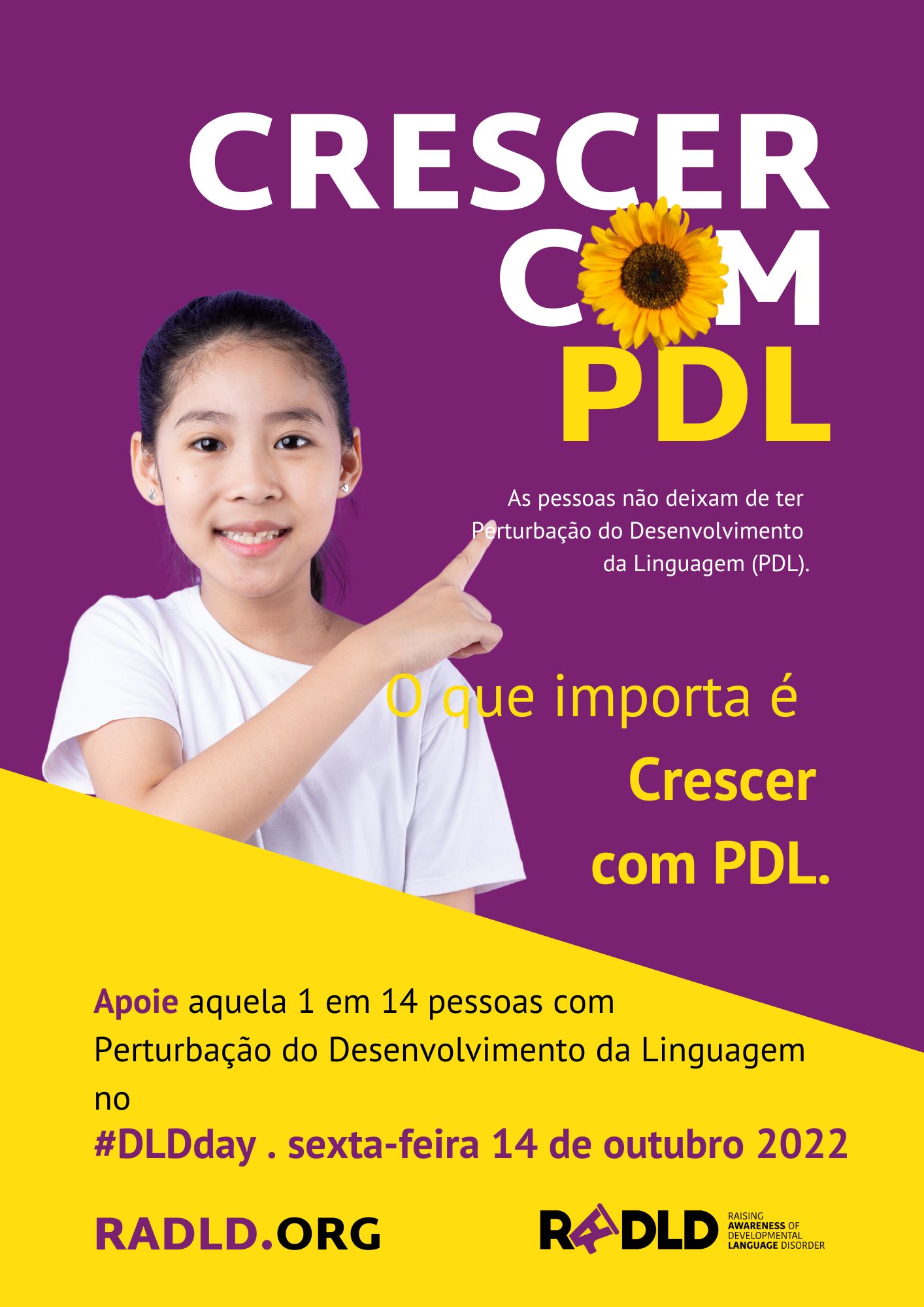 Poster (viii)