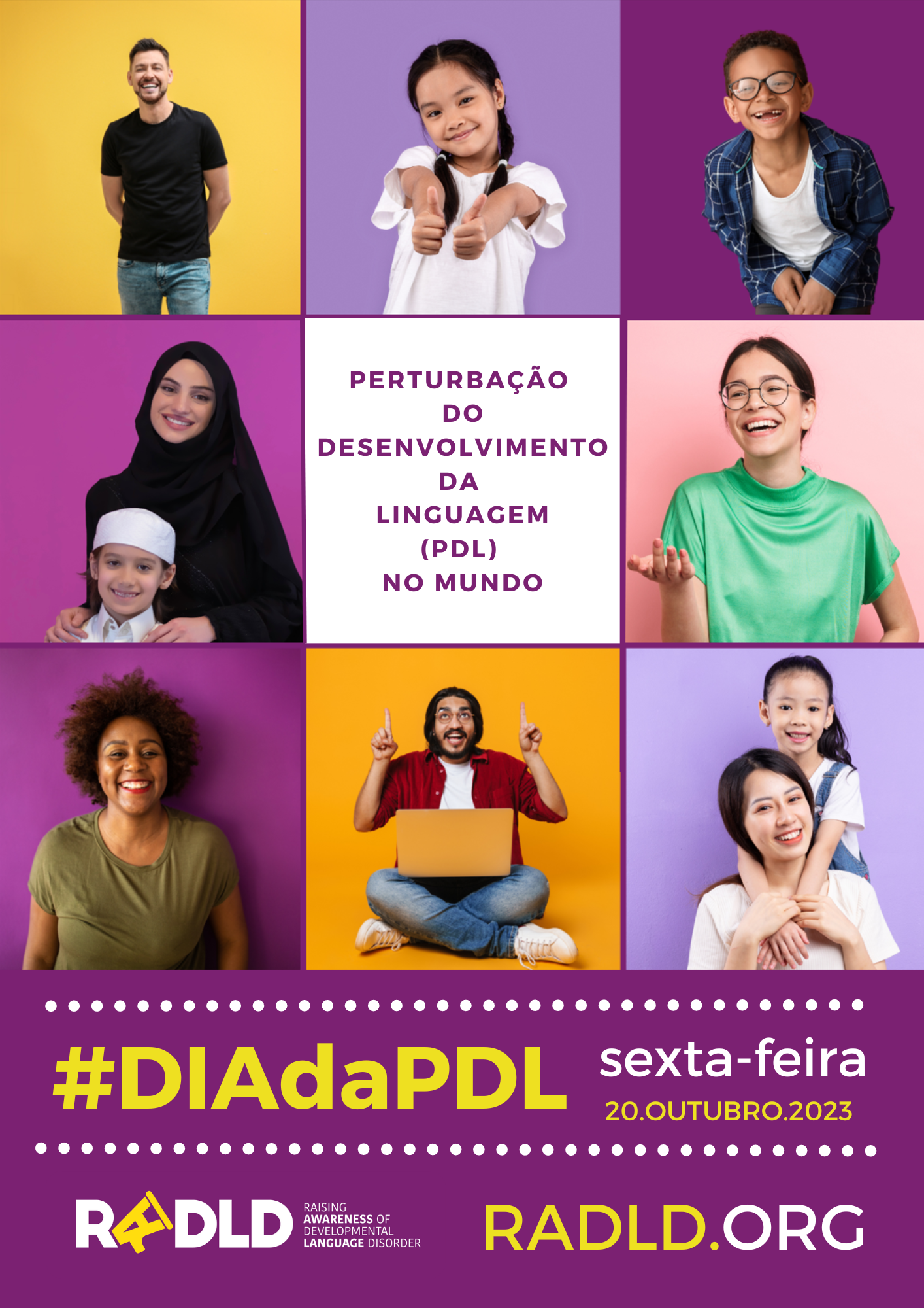 Poster 2.1