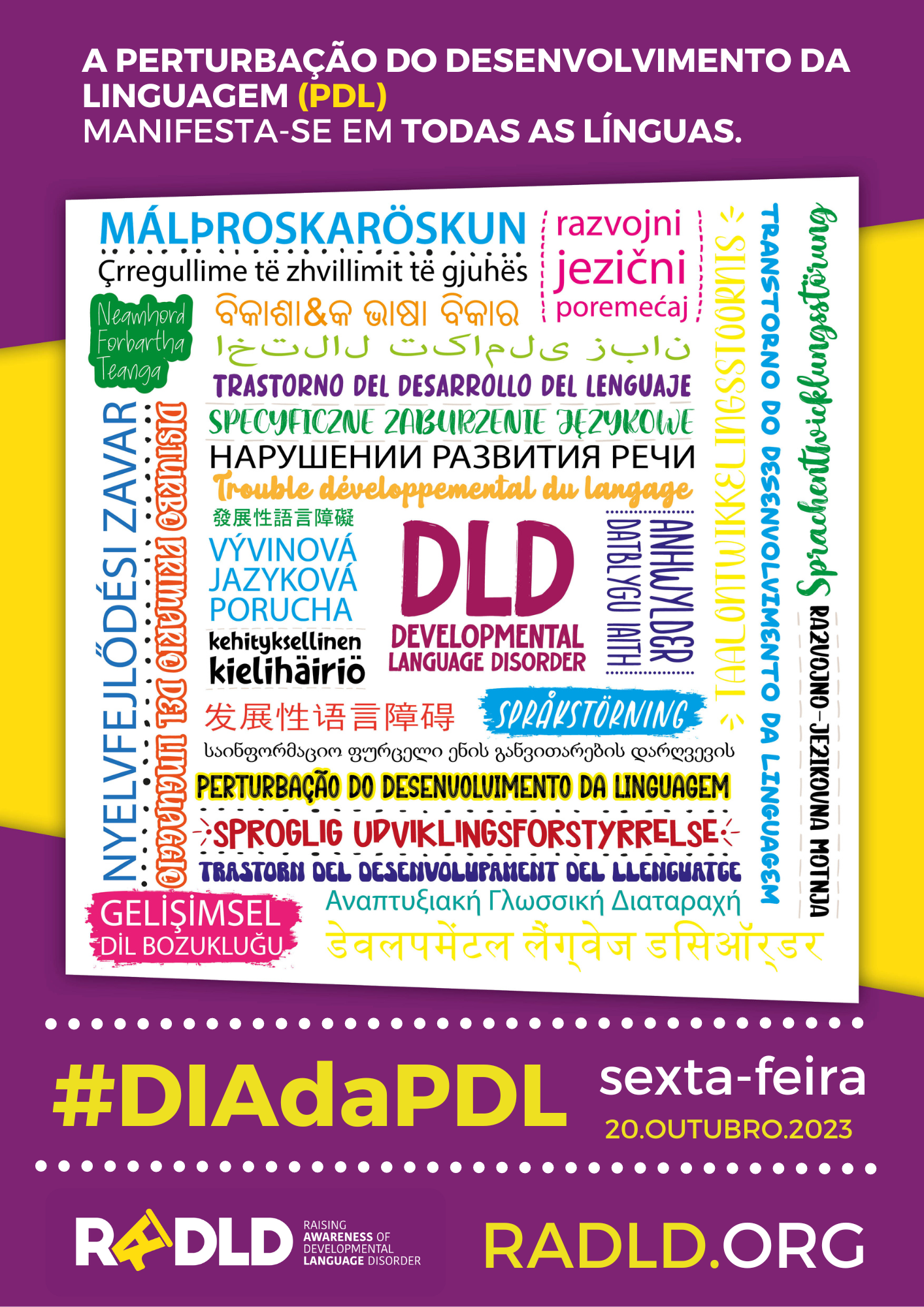 Poster 1