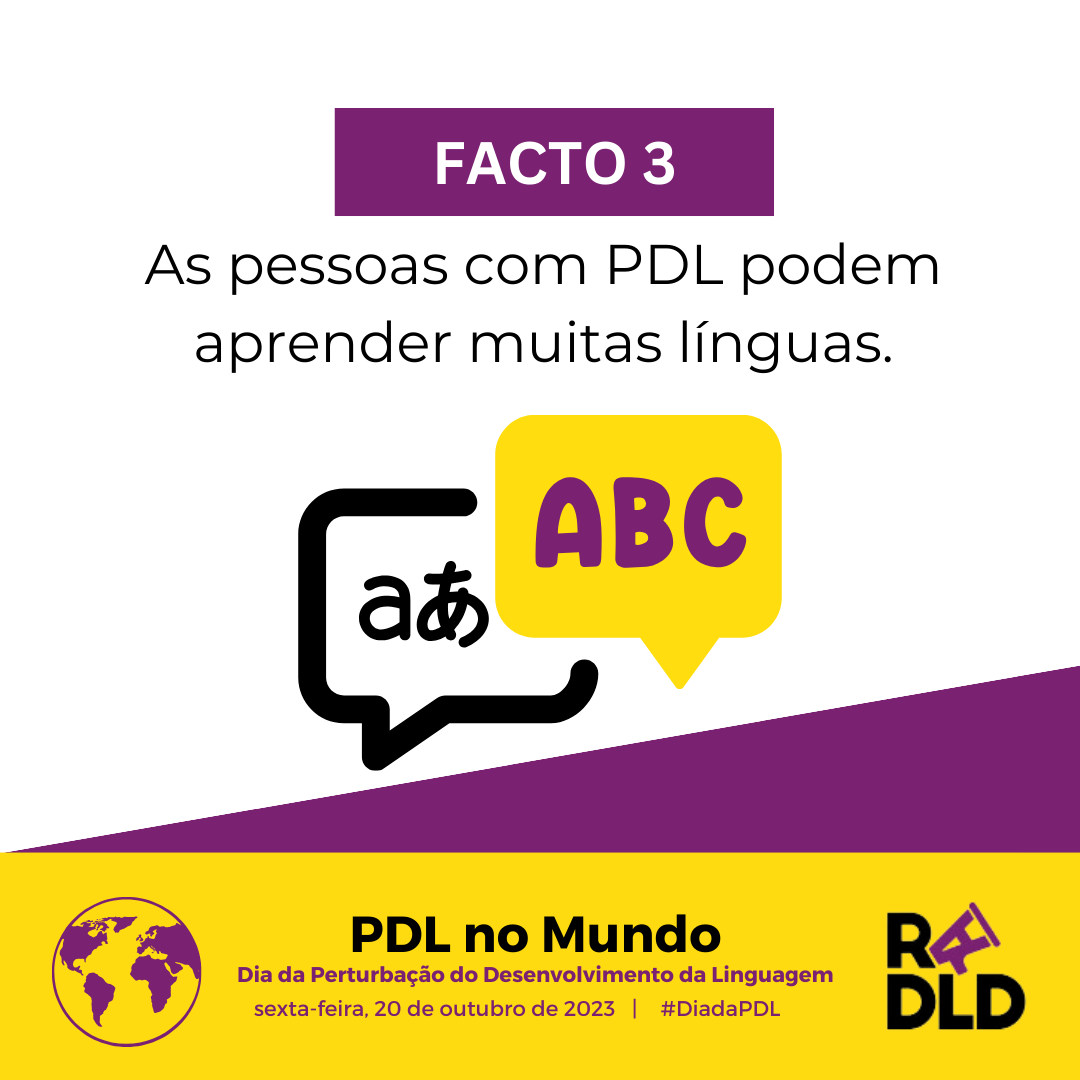 Facto 3
