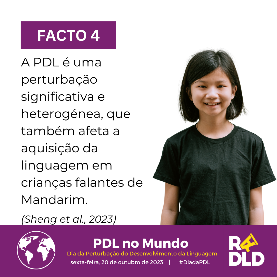 Facto 4