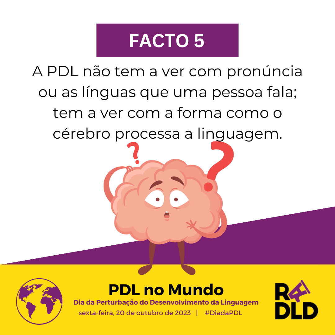 Facto 5